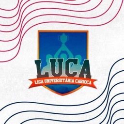 LUCA 2019