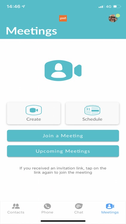 pod connect screenshot-7