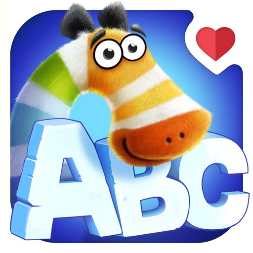 Skazbuka english for kids