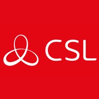 CSL My Base pour PC
