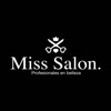 Miss Salon