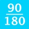 The only thing we do (and we do it awesome) - helping you to make sure you won't overstay in European Union by calculating days of your trips