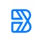 Blinker makes it easier, quicker and safer than ever to buy and sell cars directly with other people