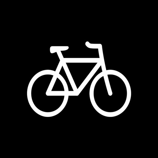Simple Vélo Lyon icon