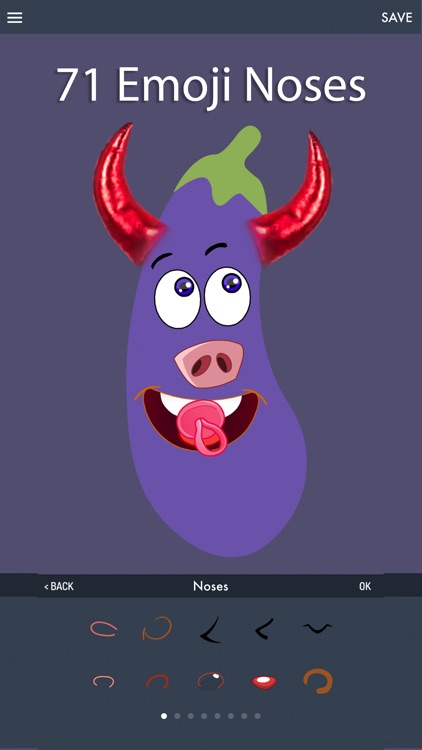 Emoji Maker, Designer, Creator screenshot-5