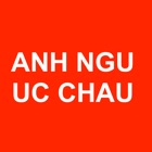 Top 38 Education Apps Like ANH NGU UC CHAU - Best Alternatives