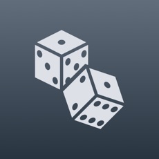Activities of Roll Dice: Zar At