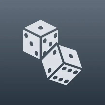 Roll Dice: Zar At Читы