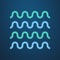 Tide Time provides tidal data for over 482 ports worldwide