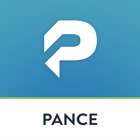 Top 24 Medical Apps Like PANCE Pocket Prep - Best Alternatives