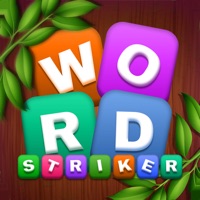 Word Striker Crossword Trivia pour PC