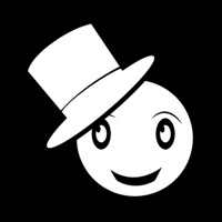 Joinfunclub pour PC