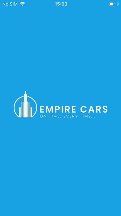 Empire Cars