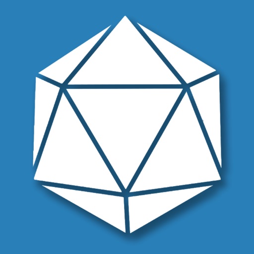 Initrax d20 Initiative Tracker