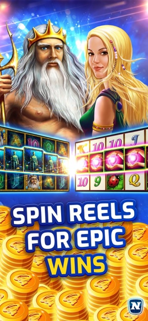 ab wieviel jahren darf man ins casino planet 7 bonus