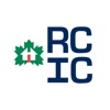 RCIC