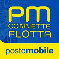 PM Connette Flotta sur PC
