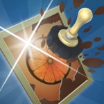 Master Art - Art Restoration