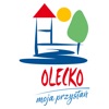 Gmina Olecko