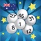 If you play the Australian lottery, Lotto Analyst may be for you