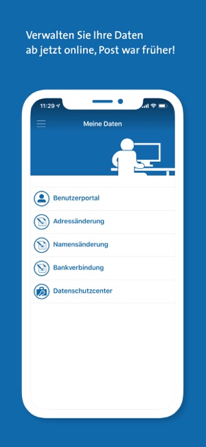 BKK Linde Service App(圖2)-速報App