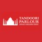 Tandoori Parlour is at 175 High Street, Rainham,Gillingham,ME8 8AY