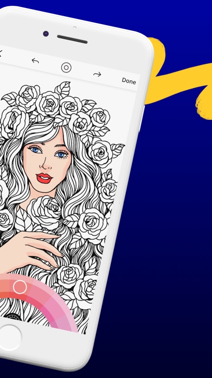 Lake: Coloring Books