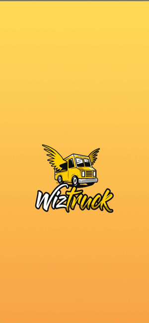 Wiztruck