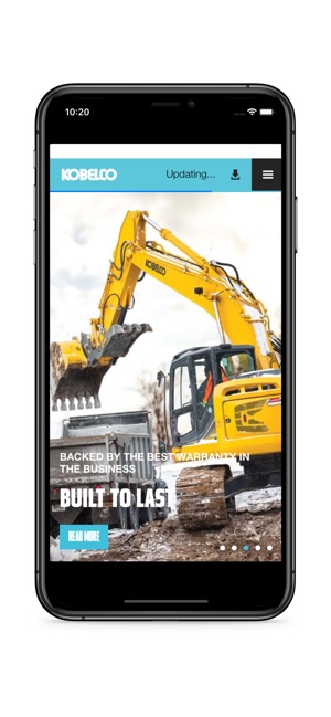 KOBELCO(圖1)-速報App