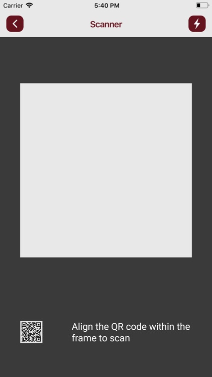 MF Arkana screenshot-4