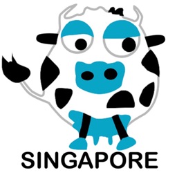 Blucows-Singapore