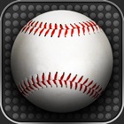 Top 15 Sports Apps Like Radar Gun - Best Alternatives