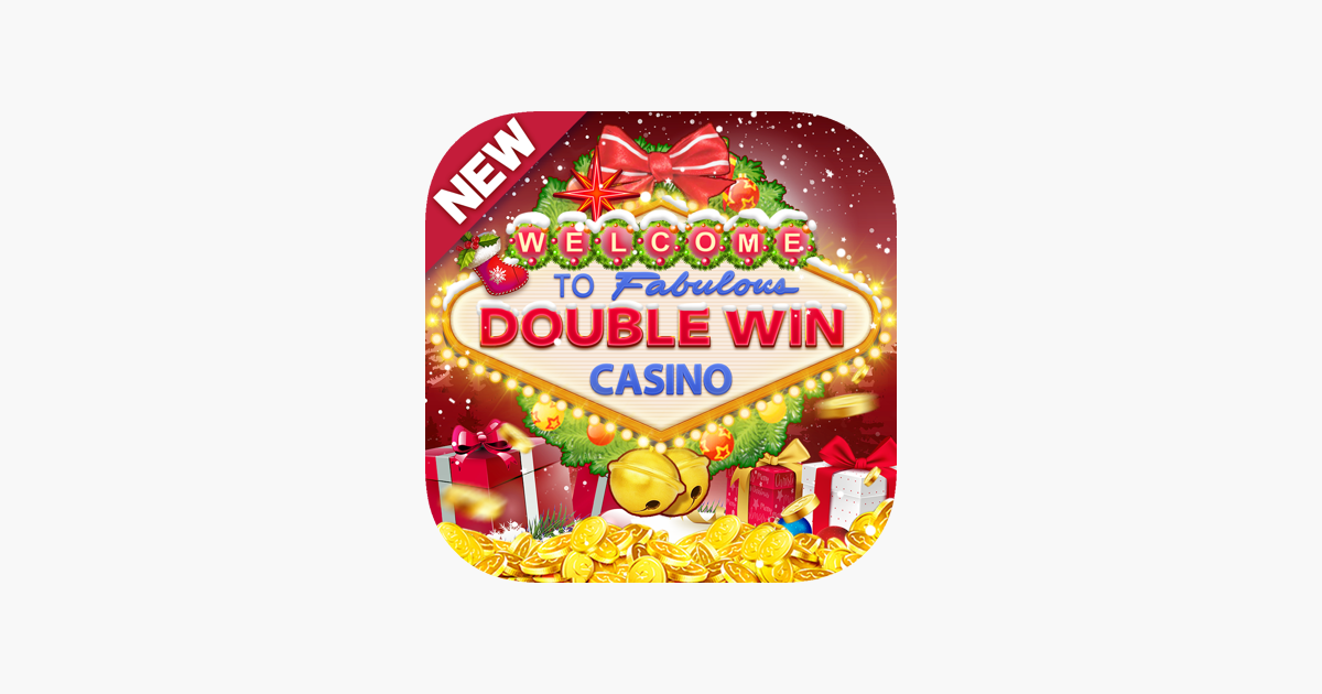 casino slots app for sale
