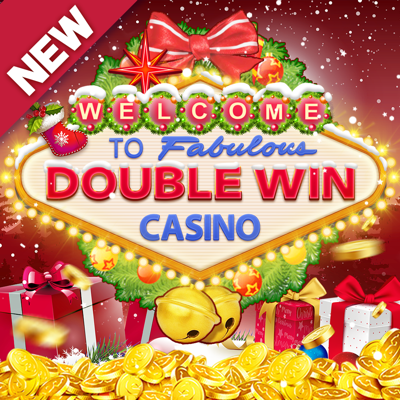 How to win at slots casino no deposit