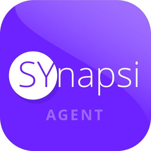 Synapsi