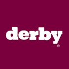 Top 10 Business Apps Like Derbystore - Best Alternatives