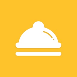 RestaurantSalesHelper