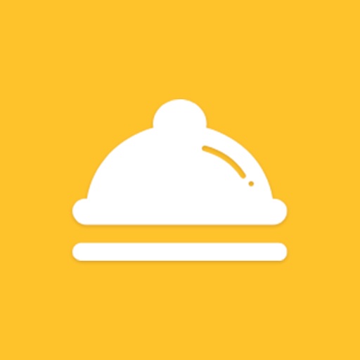 RestaurantSalesHelper