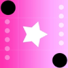 Slidey Star