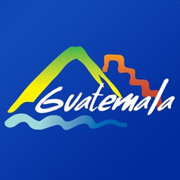 Guatemala