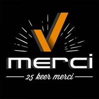 Bovema sur PC