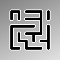 Maze Runner Family PC 용