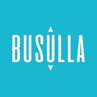 Top 10 Education Apps Like Busulla.com - Best Alternatives