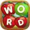 Word  New Burst is a new kind of word search puzzle where the puzzle changes as you find words