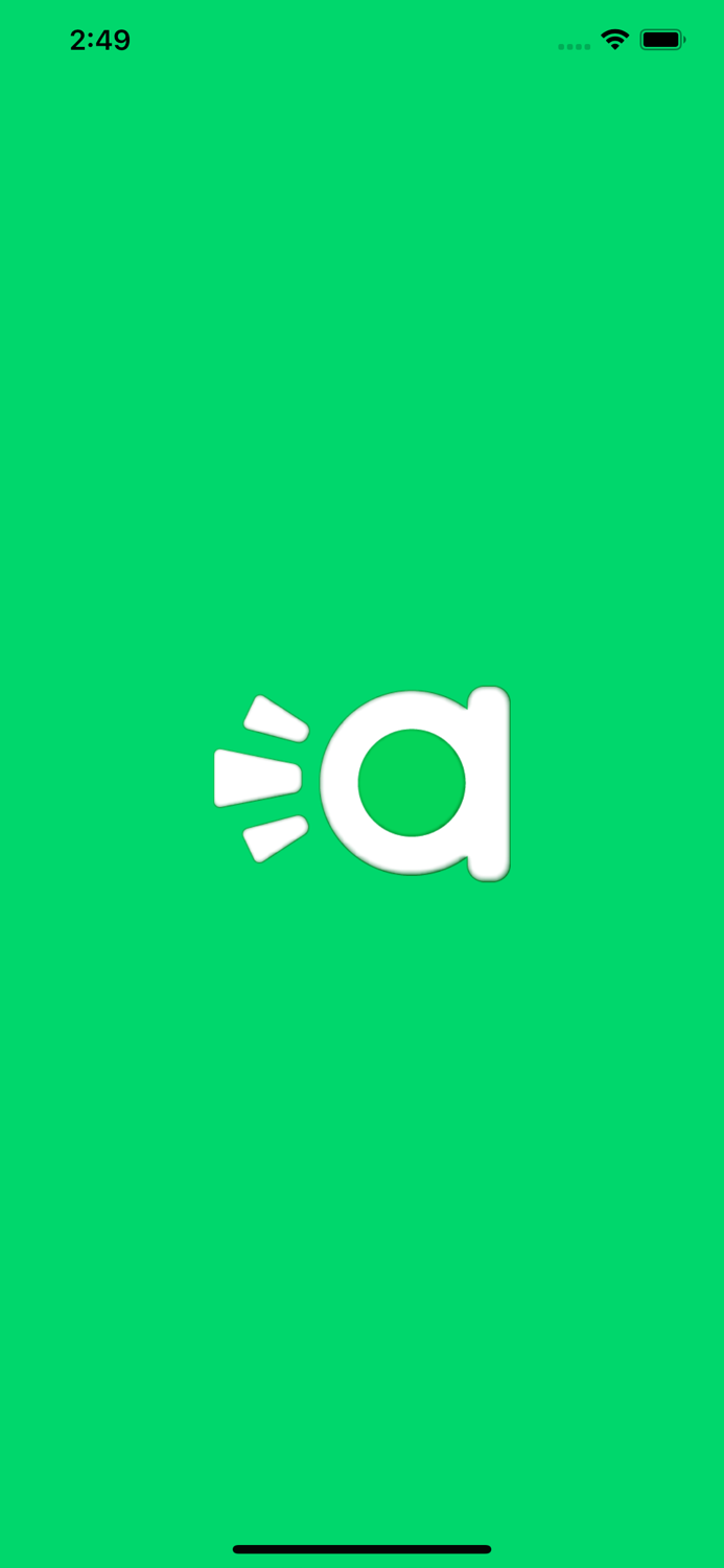 Aida English for School