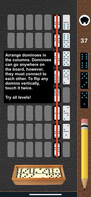 Dominoes Train Times 2(圖7)-速報App