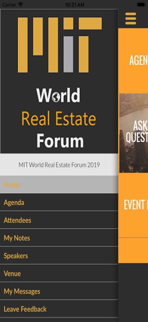 MIT Forum 2019(圖2)-速報App