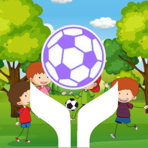 Football experts Chemistry by Raymond Lawrence