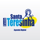 Top 25 Education Apps Like Escola Santa Teresinha - Best Alternatives