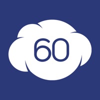 Meteo60